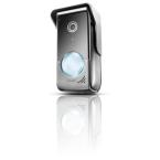  Platine de rue v100+/v350 & v5 