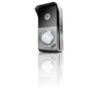  Platine de rue en saillie V500 