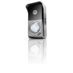  Platine de rue v500 pro io/con 