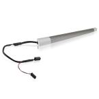  Batterie coqu�e 12V + c�bleY s 