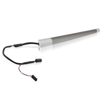  Batterie coqu�e 12V + c�bleY s 