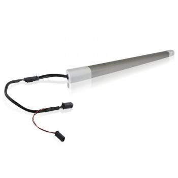  Batterie coque + cbley solai 