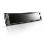 Panneau solaire r�sin� 3,2W x5 