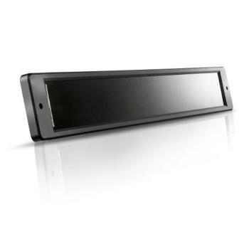  Panneau solaire r�sin� 3,2W x5 