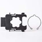  Support moteur id1 / id2 + ann 