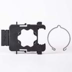  Support moteur ID1-ID2 + Annea 