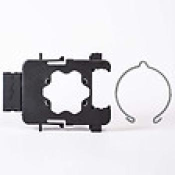  Support moteur id1 / id2 + ann 