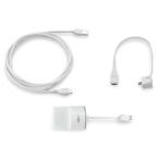  Adaptateur Usb Tahoma Switch 