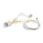  Asaptateur USB TaHoma switch 