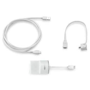  Adaptateur Usb Tahoma Switch 