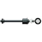  EMBOUT TELESCOPIQUE ZF64 (ZF) 