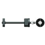 EMBOUT T�LESCOPIQUE ZF80 (ZF) 