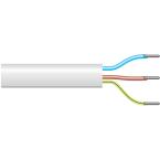  Cble lectrique 0,75mm, 3 co 