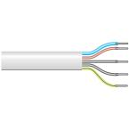  Cble lectrique 0,75mm, 5 co 