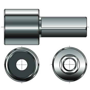  EMBOUT TENDEUR TUBE DIAM.45 
