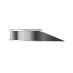  Rouleau 50m sangle en nylon 