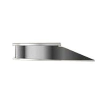  Rouleau 50m sangle en nylon 