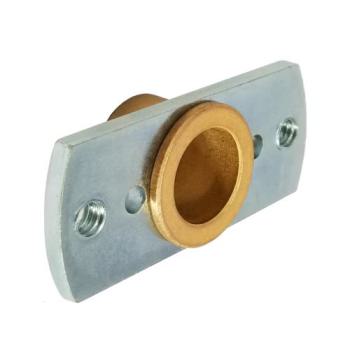  Plaque support interm�diaire 