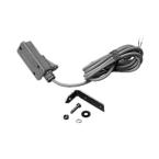  Kit de visserie 