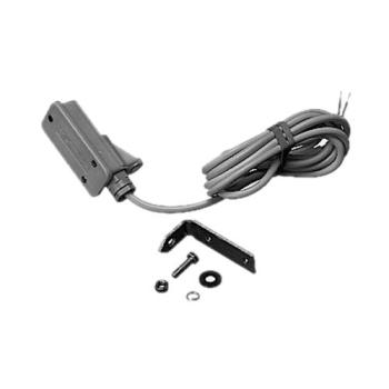  Kit de visserie 