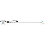  Cable moteur filaire dble iso 