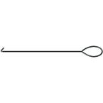 ACCESSOIRE DE R�GLAGE LT 