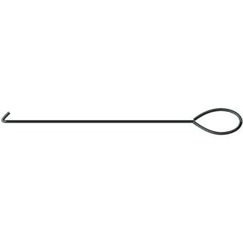  ACCESSOIRE DE R�GLAGE LT 