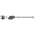  Cable moteur filaire csi rrf 2 