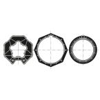  Roue+2 couronnes d50 imbac oct 
