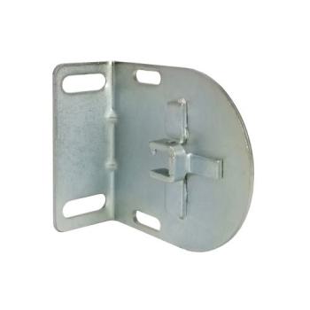  Support �querre �trier LS 40 