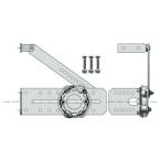  �QUERRE �50 / �60 R�GLABLE 