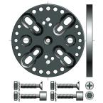  SUPPORT LT 50/60 CSI POUR STOR 