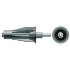  EMBOUT R�GLABLE AVEC TOURILLON 