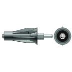  EMBOUT R�GLABLE AVEC TOURILLON 
