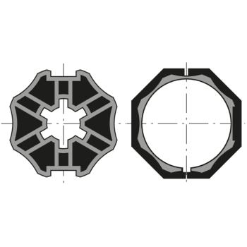  Roue couronne ls 40 deprat oct 