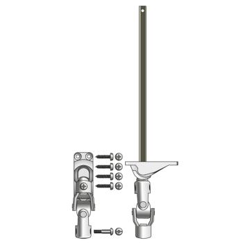  Sortie caisson  60 long. 315 
