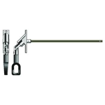  Sortie caisson double cardan l 