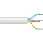  Cble lectrique 1,5mm, 3 con 