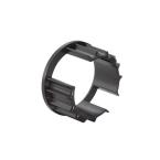  Couronne �50 Tube Crown K D60 