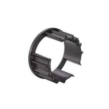  Couronne �50 Tube Crown K D60 