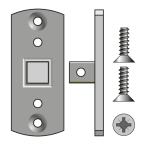  Plaque verticale lo carre tt 