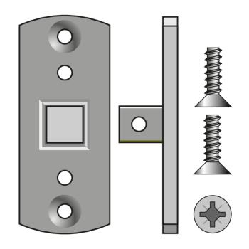  Plaque verticale lo carre tt 