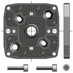  Support csi d50/60 mutli entra 