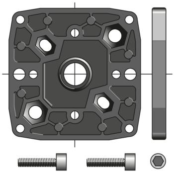  Support csi d50/60 mutli entra 