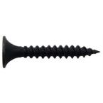  VIS PLAQUE VRAC LS 3,5x45 /BT1 