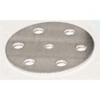  RONDELLES PULSA D.25 /SEAU1000 