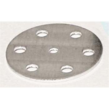  RONDELLES PULSA D.25 /SEAU1000 