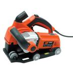  PGI RAINUREUSE D60 
