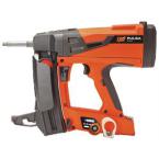  PGI SPIT PULSA 800E 