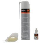 KIT NETTOYAGE HUILE IM45/IM350 